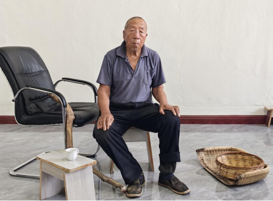 走遍中国:艺笔绘三晋,情牵黄河魂