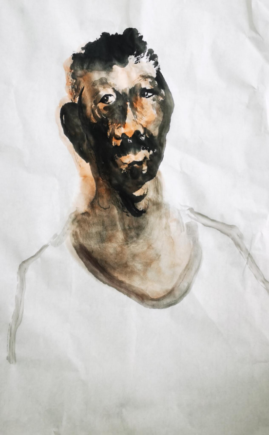 走遍中国:艺笔绘三晋,情牵黄河魂