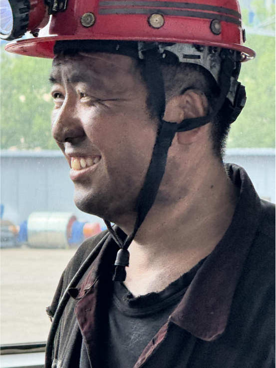 走遍中国:艺笔绘三晋,情牵黄河魂